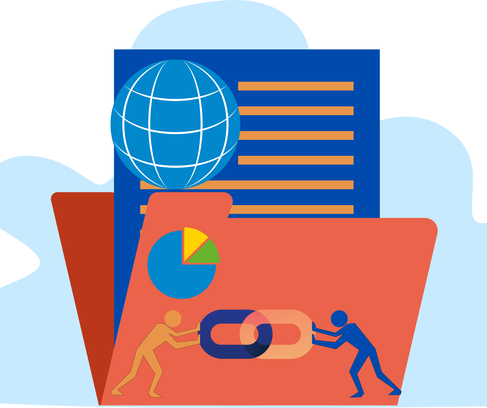 backlink-6955490