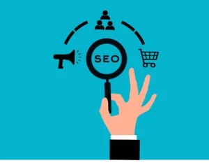 business alignment dengan SEO