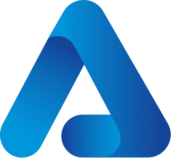 logo afentura - supplier kemasan