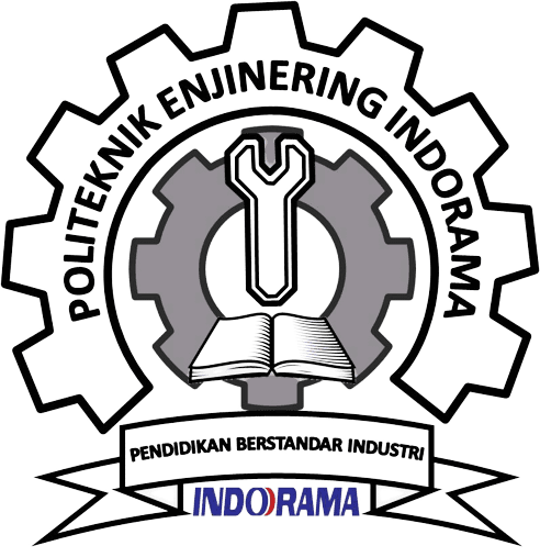 logo pei (Politeknik Enjinering Indorama)