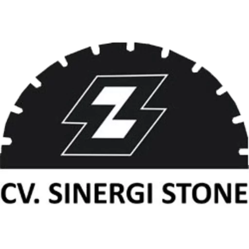 sinergi stone logo