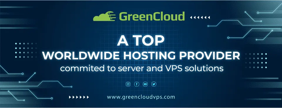 greencloudvps